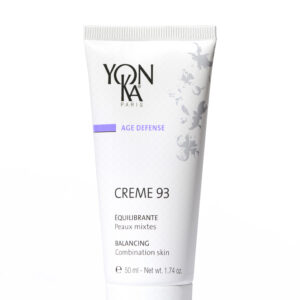 Creme 93