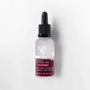 Retinol-Like Bi-Serum 30ml