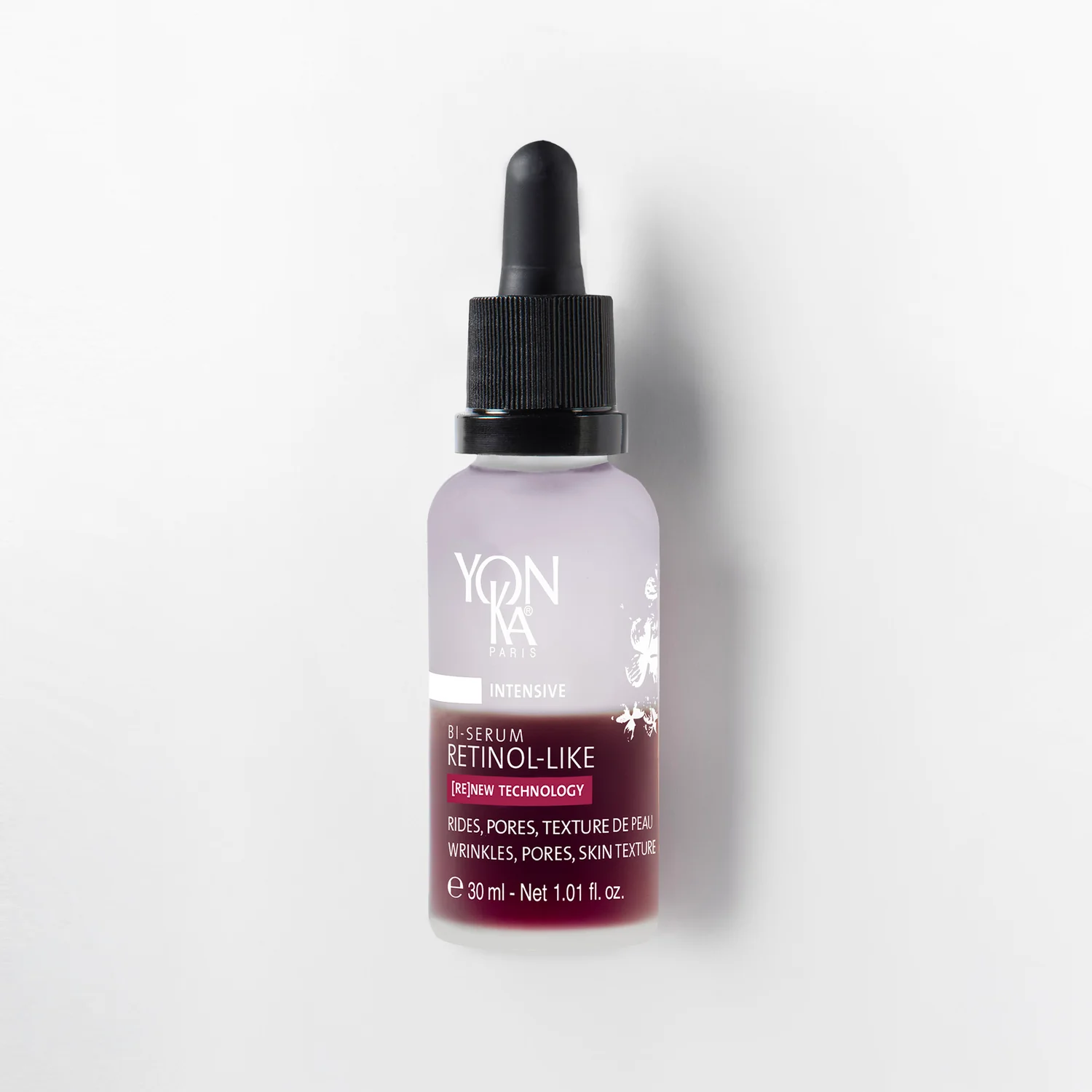 INTENSIVE---SERUM-RETINOL---30-ML---NEW