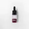 Retinol-Like Bi-serum 4ml