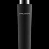 Marc Inbane Natural tanning mousse