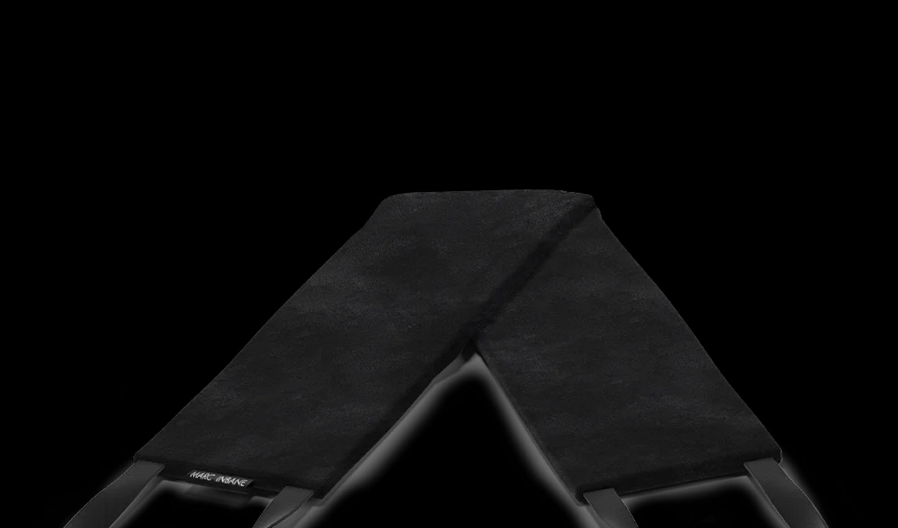 n-1778526795254-7862-lg.jpg