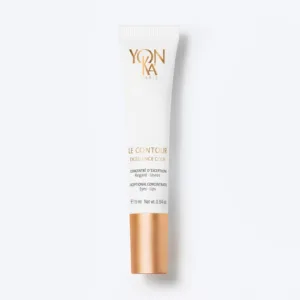 Le contour excellence code