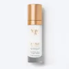 Le serum excellence code