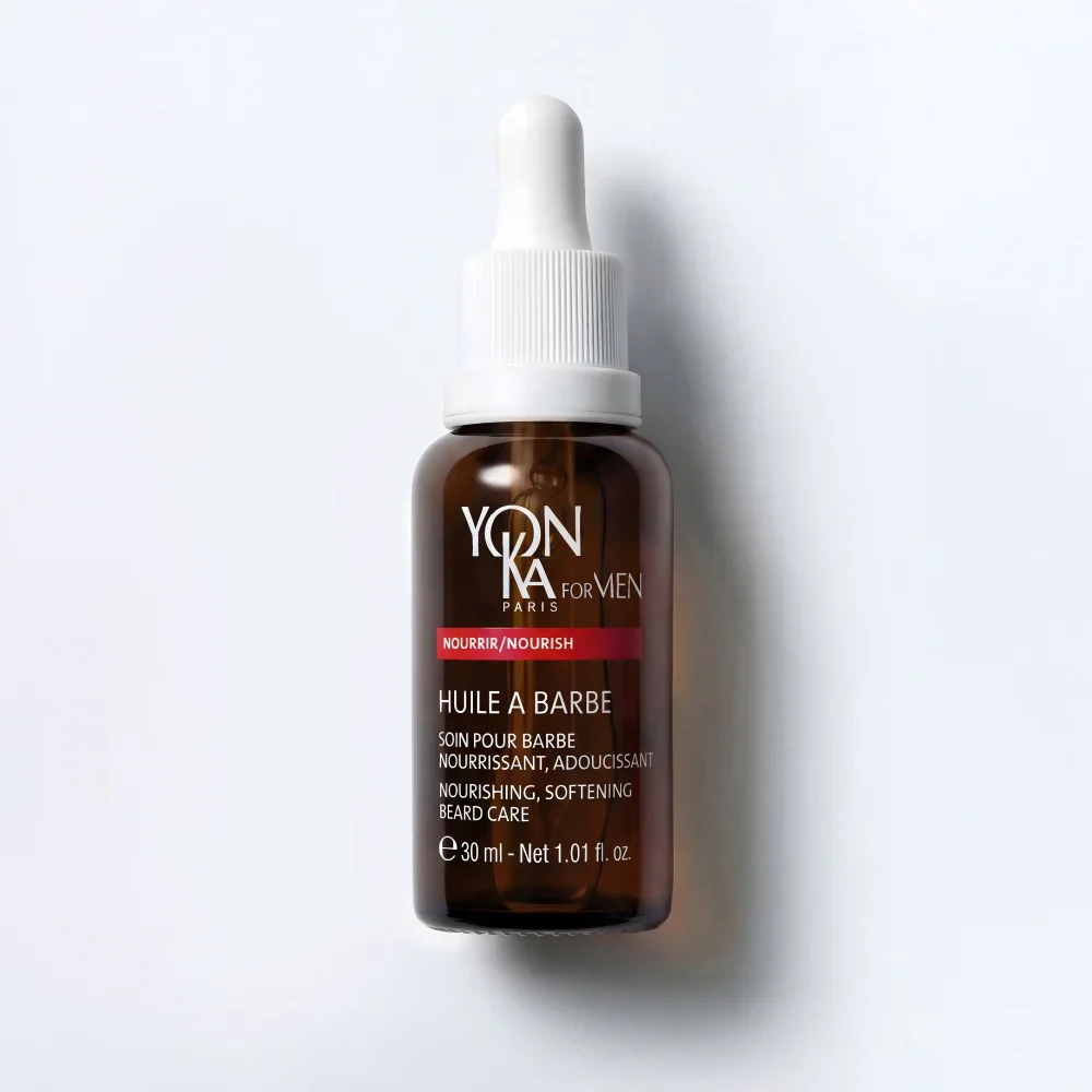 beard_oil_pack (1)