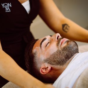 Skin and Health Clinic - Ekkow Photography -183